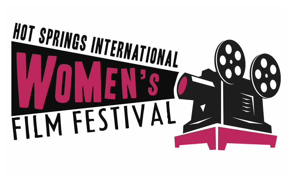 Hot Springs International Women's Film Festival